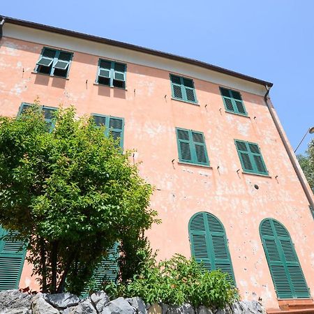 Cozy Apartment In Portovenere With Kitchenette Porto Venere Dış mekan fotoğraf